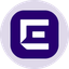 Extreme Networks Tokenized Stock (Ondo)
