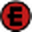 Extremecoin