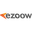 EZOOW