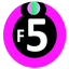 F5-promoT5