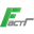 FactR