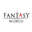 Fantasy World Gold