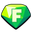 FarmerCrypto