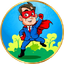 Fart Dev