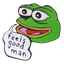 Feels Good Man