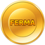 FERMA