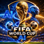 FIFA World Cup AI (worldcupai.xyz)