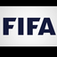FIFA