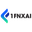 Finanx AI (1FNXAI)