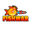 Fishwar