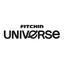 FITCHIN Universe
