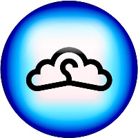 FITCOIN