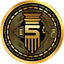 Five Pillars Token
