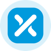 FLEXon