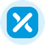 Flex Tokenized Stock (Ondo)