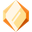 FLIP