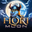 FLOKIMOON