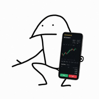 FLORK