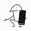 FLORK