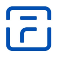 FLNC