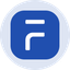 Fluence Energy Tokenized Stock (Ondo)