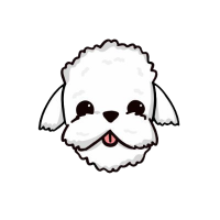 FLUF