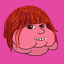 Fofar (fofar0x71.com)
