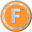 FoodCoin