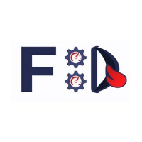 FDC