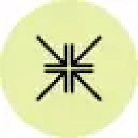 SN47