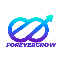 BASEFOREVER