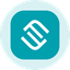 FormFactor Tokenized Stock (Ondo)
