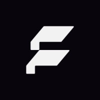 FWDI