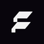 Forward Industries Inc (Derivatives)