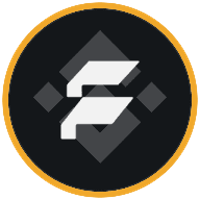FWDIB