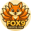 FOX9