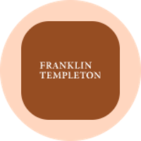 FGDLon