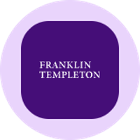 FLQLon