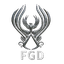 Freedom God Dao