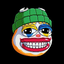 FROGE