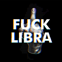 LIBRA