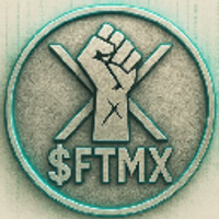 FTMX