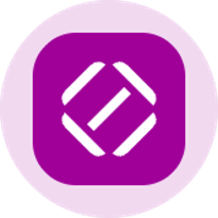 FCELon