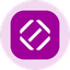 FuelCell Energy Tokenized Stock (Ondo)