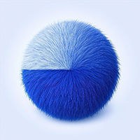 FUR