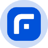 FUTU