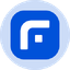 Futu Holdings (Derivatives)