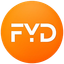 FYDcoin