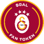 Galatasaray Fan Token