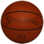 Game 5 BALL